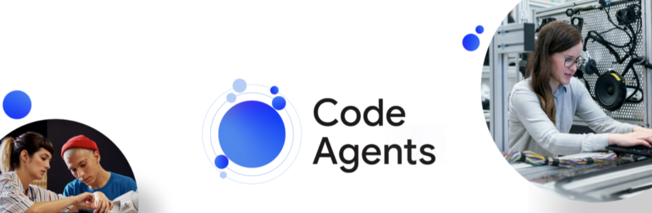 Code Agents